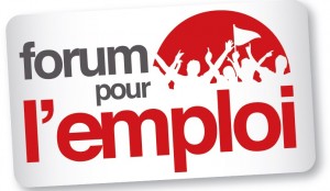 form_emploi_logo