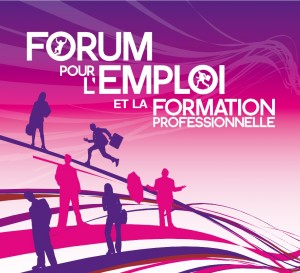 forum_emploi