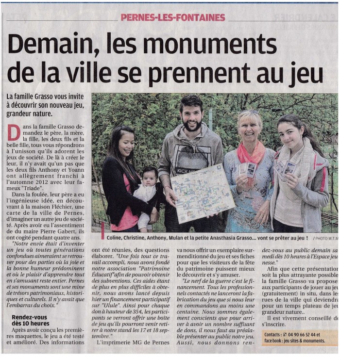 scan presse 29 Avril