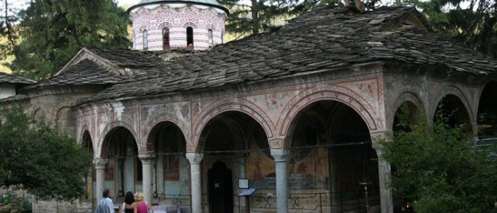 troyan_monastero_1973