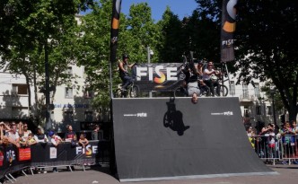 fise 2