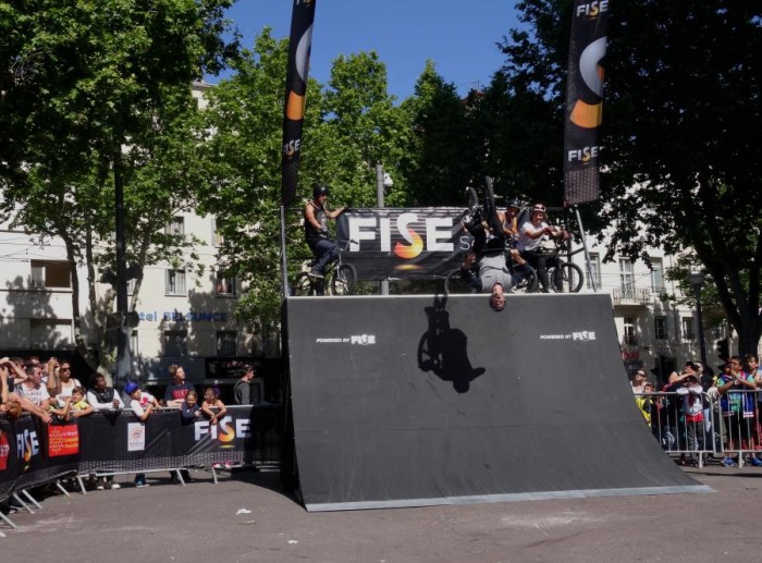 fise 2