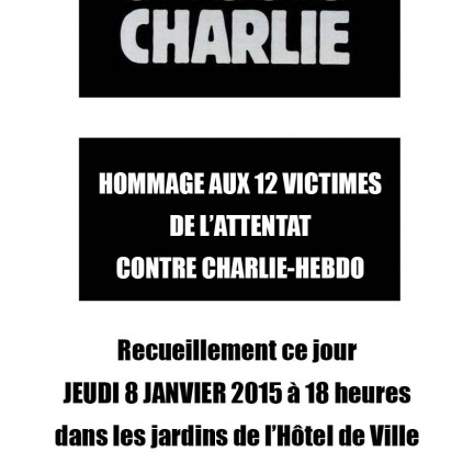 charlie-hebdo (1)