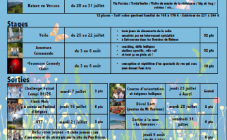 capture été 2015