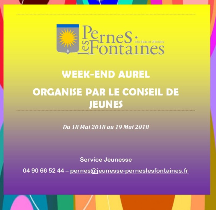 aurel