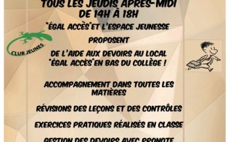 A4_aidedevoirs